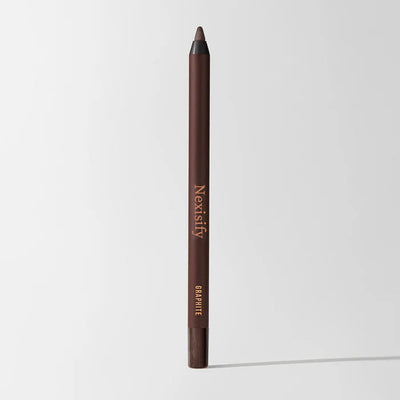 InkVow Duo – 24HR Commitment to Captivating Eyes - 1+1 FREE