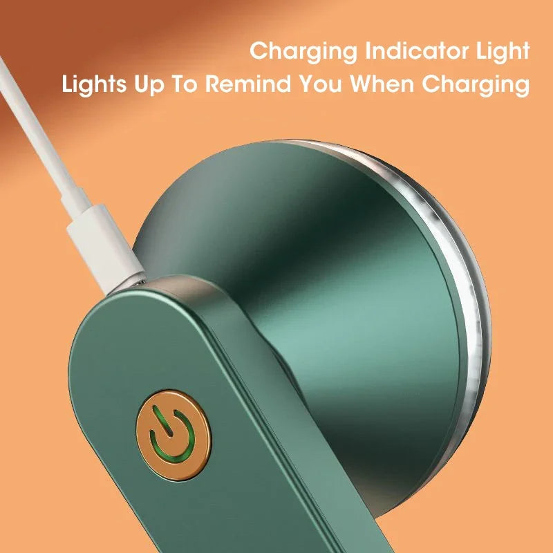 The FabricRenew Shaver - Bring Your Clothes Back to Life + 50% OFF