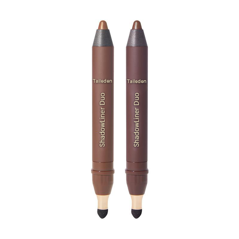 The FeatherStroke Brow Pen - The Microblading Look, No Needles + 50% OFF