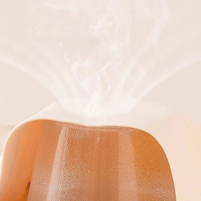 CoolSculpt Seamless Shaper - Look Flawless, Feel Cool - 1+1 FREE