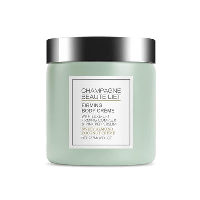 Elysian Body Créme - Youthful Skin From Head to Toe - 50% OFF