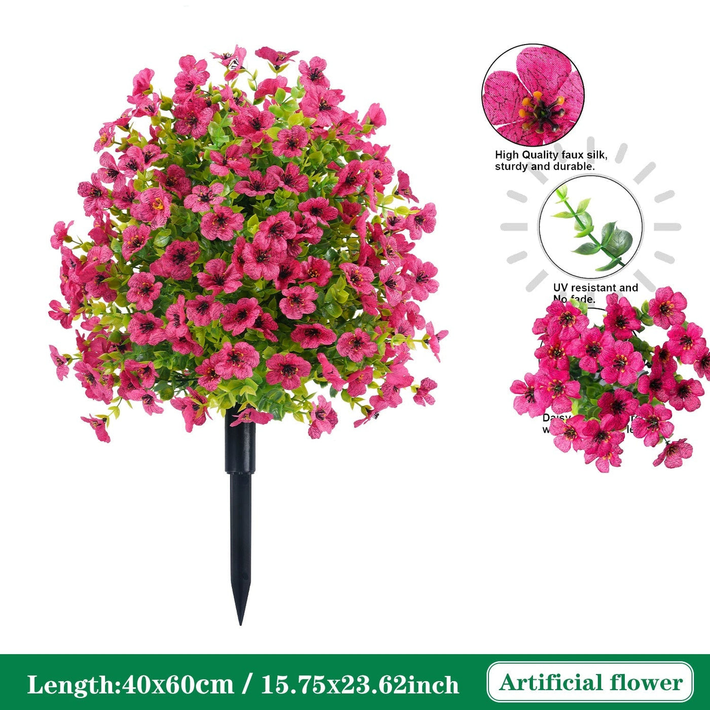 EverGreen Cedar Tree - Instant Curb Appeal + 50% OFF