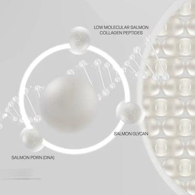 The DermaGlow Stick - A Full Skincare Routine in One Swipe - 50% OFF