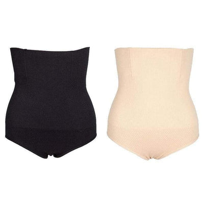 ContourFlex - A Flawless Silhouette, All Day Comfort - 50% OFF