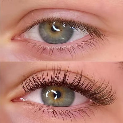 1 + 1 Free l Magnelash - Get Flawless Lashes in Seconds