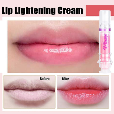 PoutPerfect Pen - Fuller Lips, Without the Needle - 50% OFF