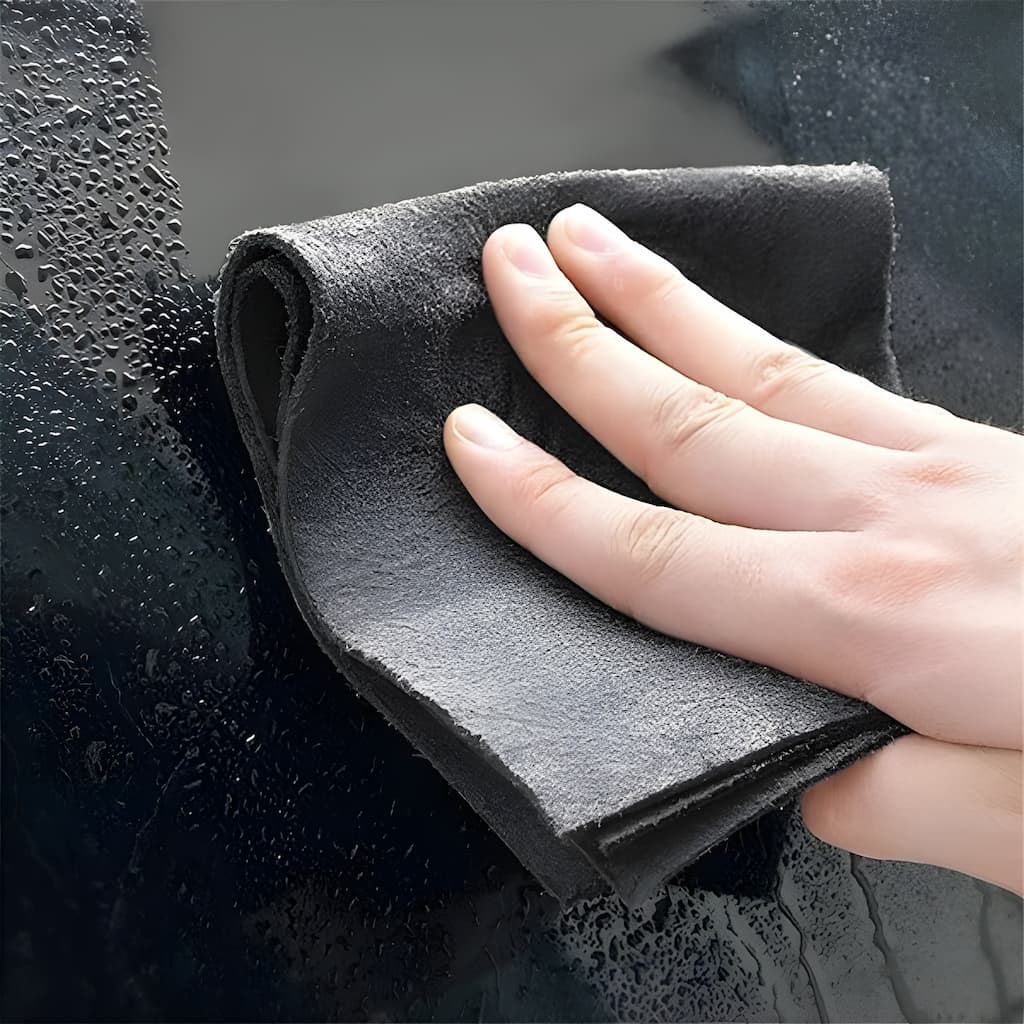 1 + 4 FREE - Wipex™ Magic Cleaning Cloth