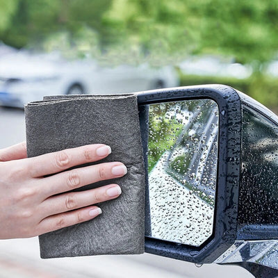 1 + 4 FREE - Wipex™ Magic Cleaning Cloth