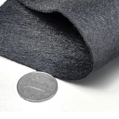 1 + 4 FREE - Wipex™ Magic Cleaning Cloth