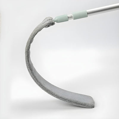 Dustfree™ Shrinkable cleaner