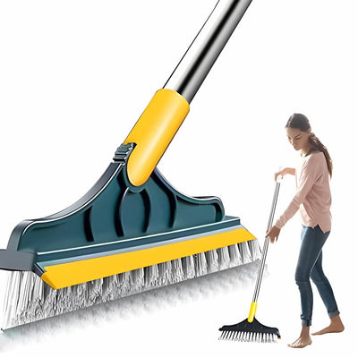 Cleanfree™ 2 In 1 Cleaning Brush (Limited Time Offer 60% Discount)