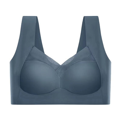 Topfit™ Seamless Bra 1 + 1 FREE