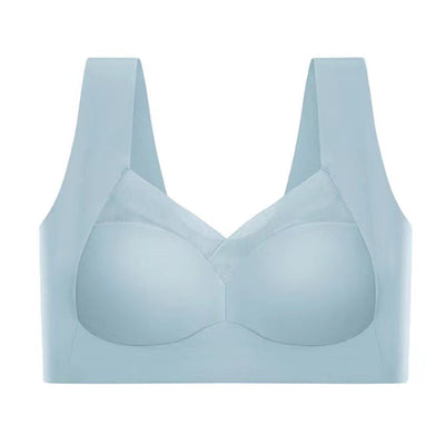 Topfit™ Seamless Bra 1 + 1 FREE