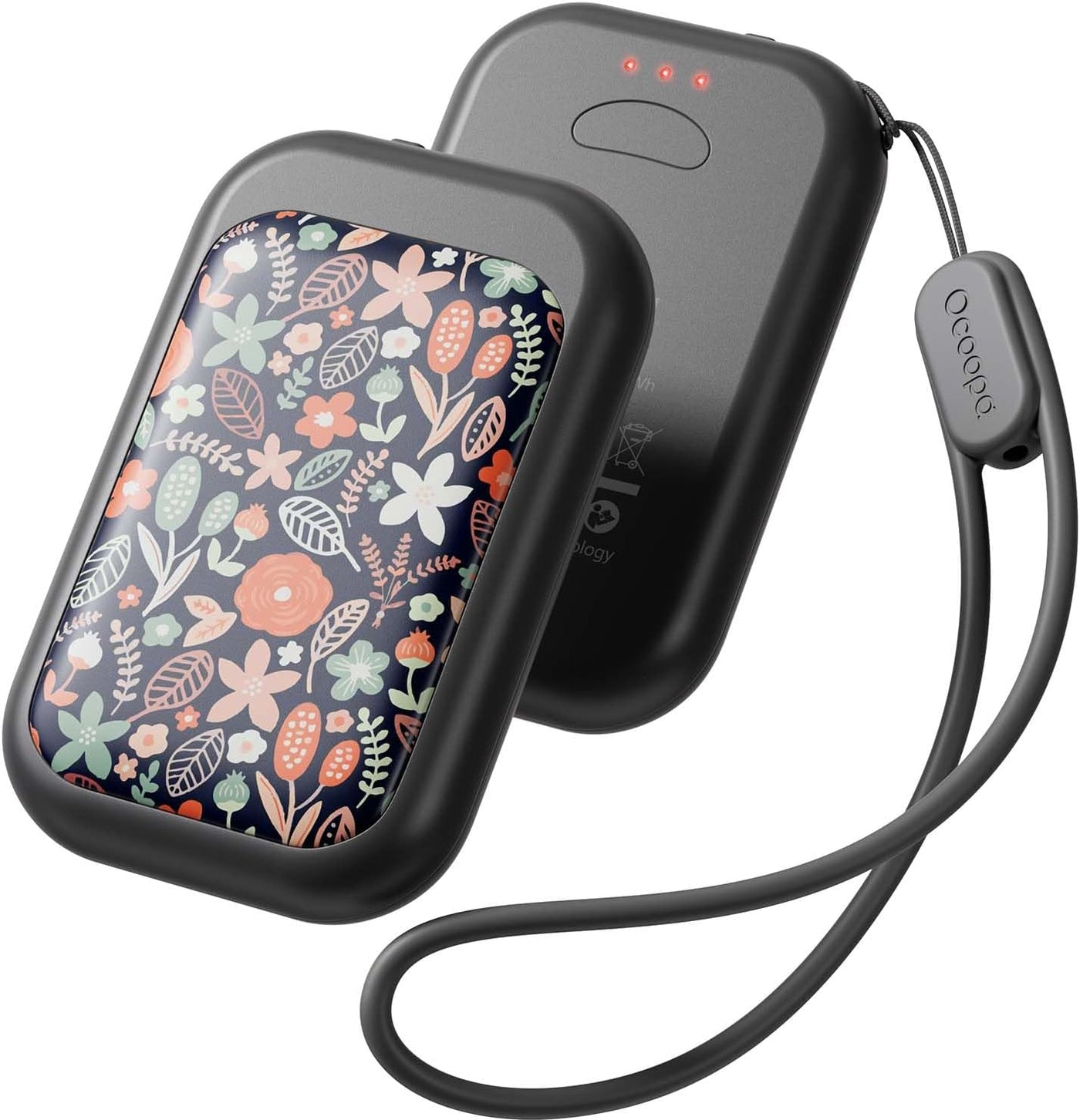 CozyCards - Instant Warmth Anywhere + 50% OFF