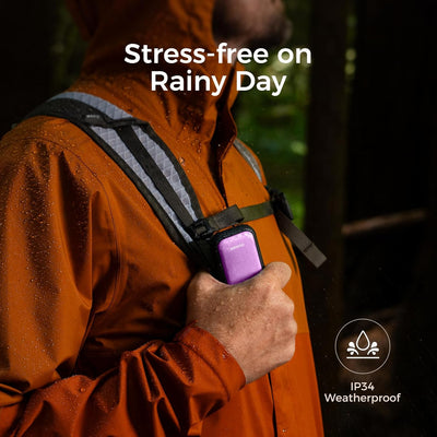 CozyCards - Instant Warmth Anywhere + 50% OFF