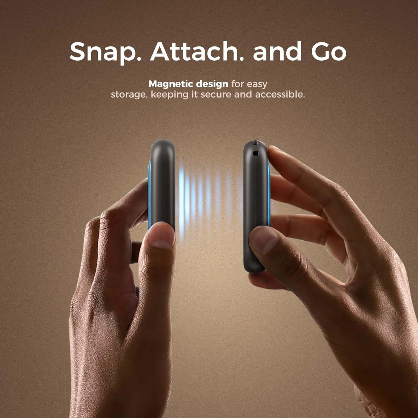 CozyCards - Instant Warmth Anywhere + 50% OFF