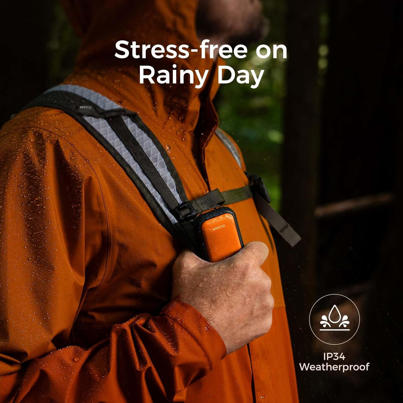 CozyCards - Instant Warmth Anywhere + 50% OFF