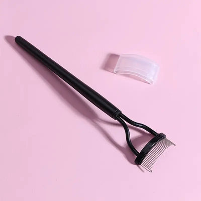 Sparkle Lash Topper - Instantly Add Dazzling Glitter to Any Look + FREE GIFT