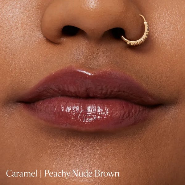 VividTint Elixir + Achieve Rich, Lasting Lip Color with a Comfortable, Non-Drying Finish - 50% OFF