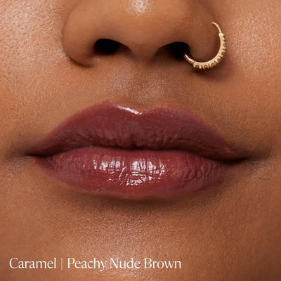 VividTint Elixir + Achieve Rich, Lasting Lip Color with a Comfortable, Non-Drying Finish - 50% OFF
