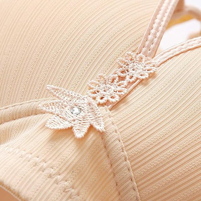 BlissForm Contour Bra – Effortless Comfort & Flattering Shape- 1+1 FREE