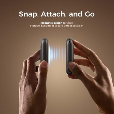 CozyCards - Instant Warmth Anywhere + 50% OFF