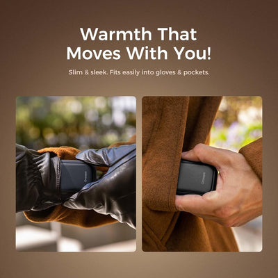 CozyCards - Instant Warmth Anywhere + 50% OFF