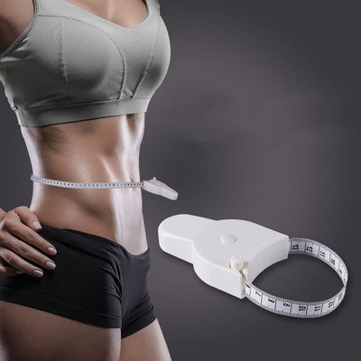 The ProgressTrack - See Your Results, Stay Motivated - 50% OFF