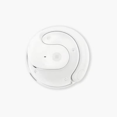 LingoLoop Real-Time AI Translator Earbuds – Speak Freely Across the Globe - 60% OFF