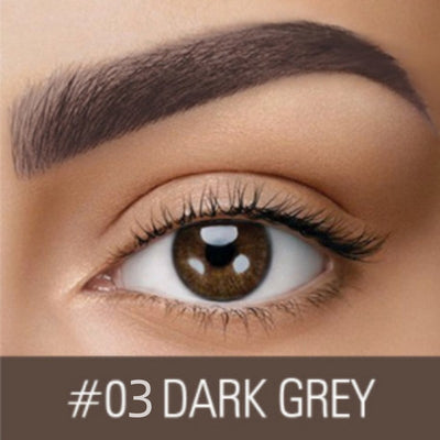 BrowLast Sculpt – Effortless Definition, All-Day Perfection - 50% OFF