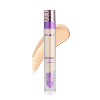 ToneMatch Adaptive Concealer – Your Invisible Flawless Finish - 50% OFF