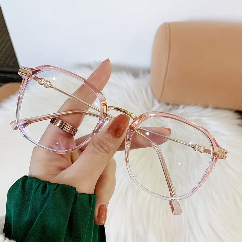 AuraLens - See Everything, Look Younger + 50% OFF