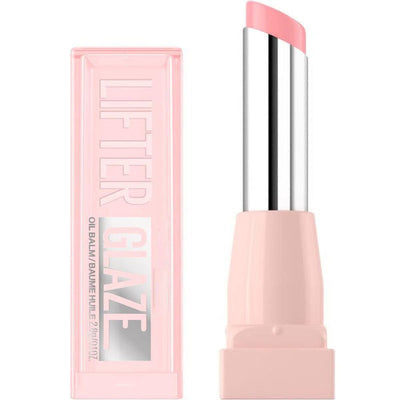 HydroGlaze Lip Treatment - Plump, Glossy Lips, Zero Stickiness - 1  + 1 FREE