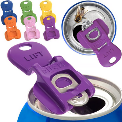 CanShield Pro - Your Ultimate Beverage Companion - 50% OFF