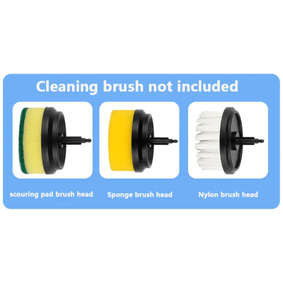 WhirlWind CleanMaster Pro – The Future of Home Cleaning is Here - 50% OFF