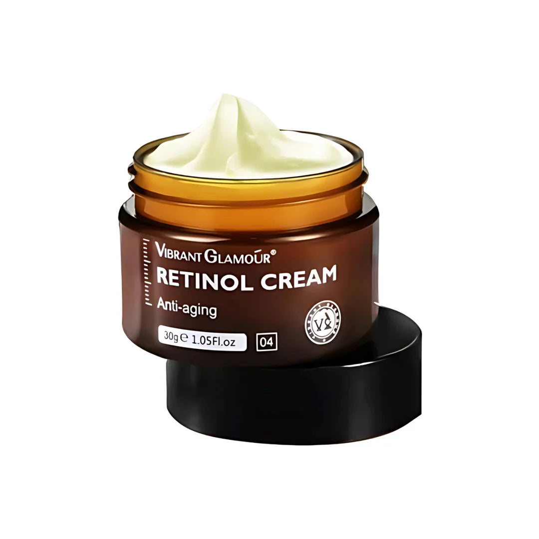 RadiantRenew Duo – Your Youthful Glow, Reinvented - 50% OFF