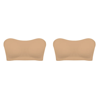 EmpowerLift Bra + Effortless Confidence, All-Day Comfort - 60% OFF