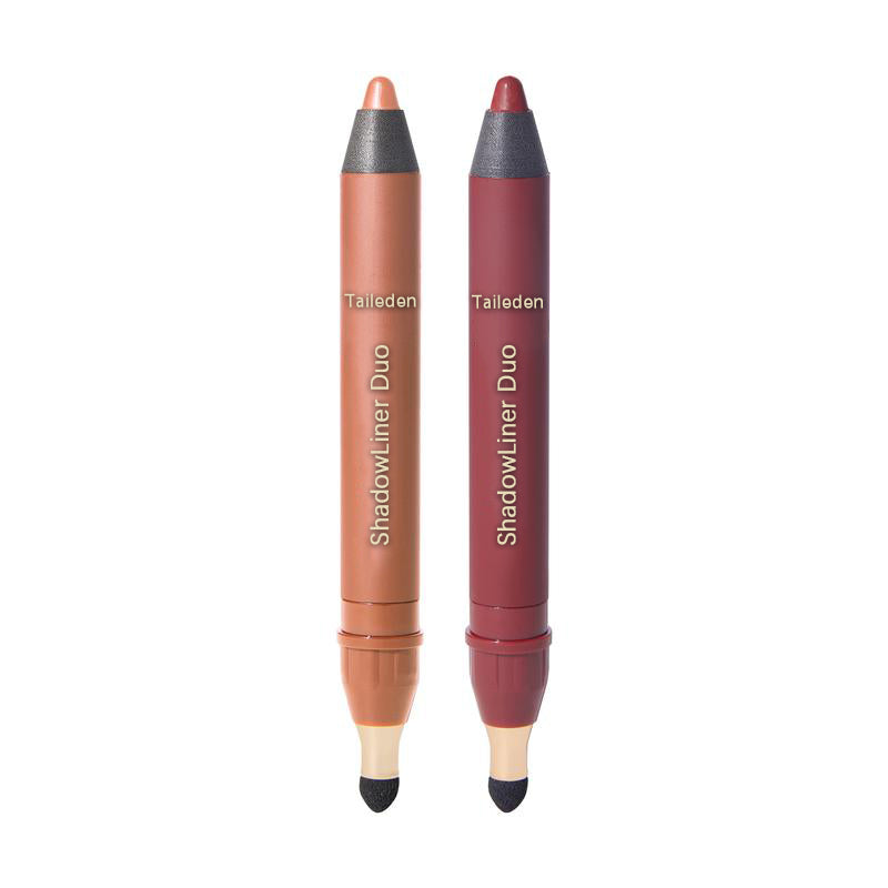 SwiftShadow - 60-Second Smoky Eye - 50% OFF
