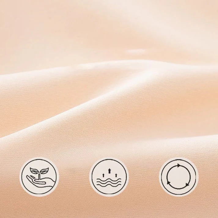 CoolSculpt Seamless Shaper - Look Flawless, Feel Cool - 1+1 FREE