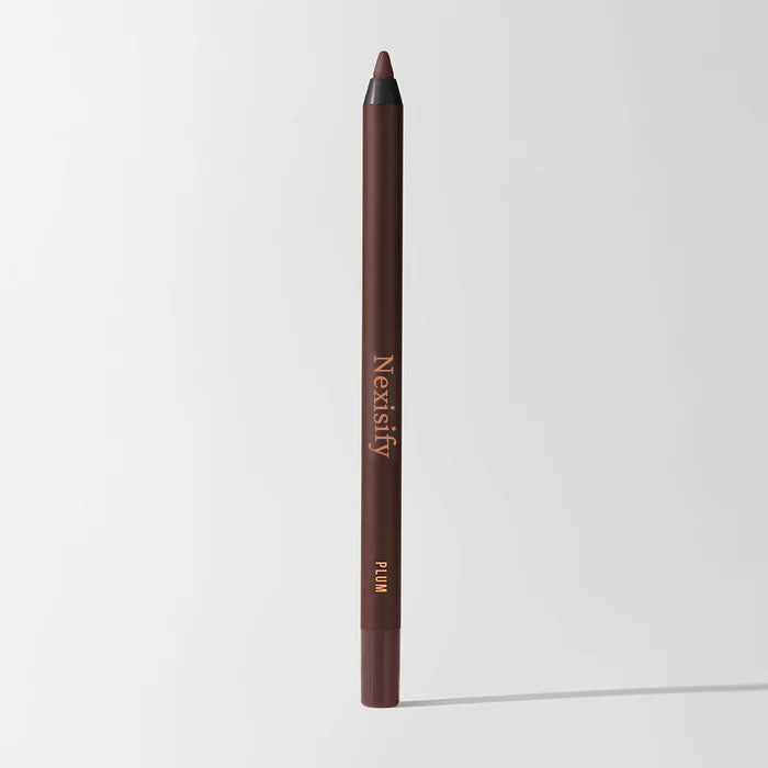 InkVow Duo – 24HR Commitment to Captivating Eyes - 1+1 FREE