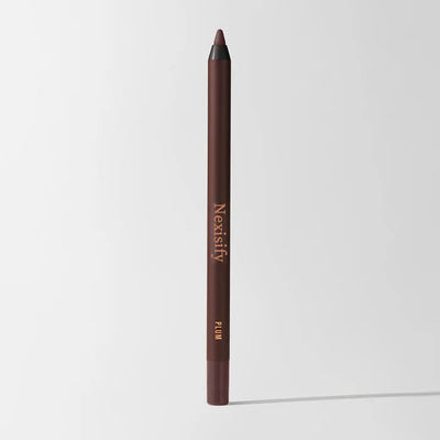InkVow Duo – 24HR Commitment to Captivating Eyes - 1+1 FREE