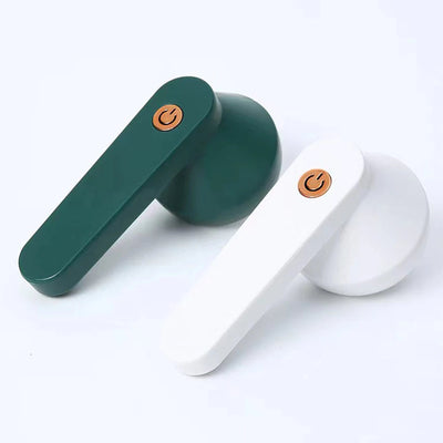 The FabricRenew Shaver - Bring Your Clothes Back to Life + 50% OFF