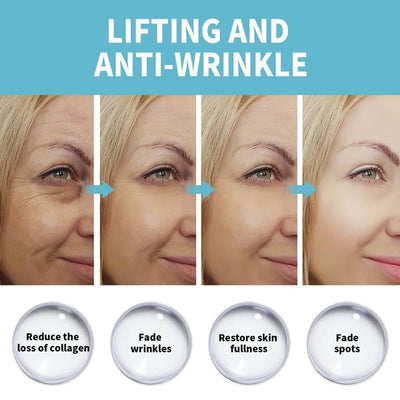 LumiYouth Elixir – Your Instant Age-Defying Canvas - 50% OFF