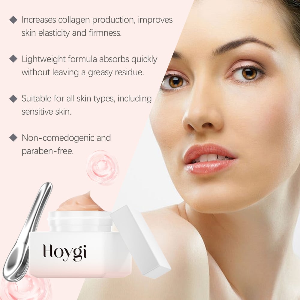 PowerRedo Instant Wrinkle Fix – Blur, Fill & Firm in Seconds - 50% OFF