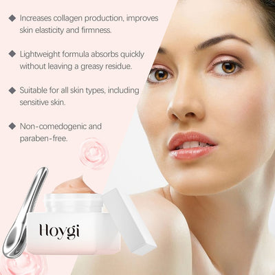 PowerRedo Instant Wrinkle Fix – Blur, Fill & Firm in Seconds - 50% OFF
