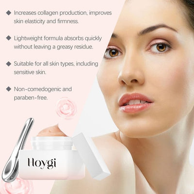 LumiYouth Elixir – Your Instant Age-Defying Canvas - 50% OFF