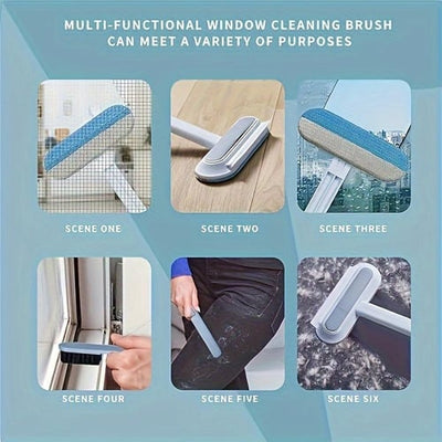 The Fur-Zapper - A Fur-Free Home in Minutes - 50% OFF