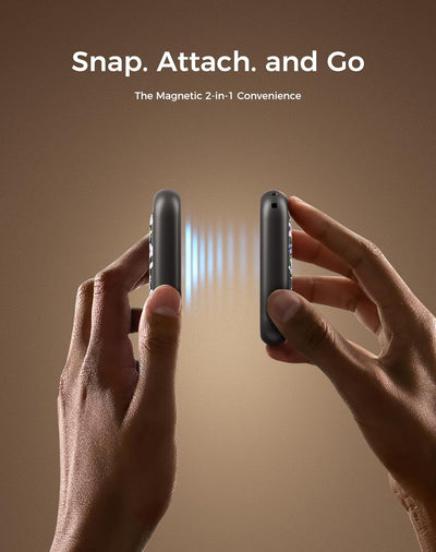 CozyCards - Instant Warmth Anywhere + 50% OFF