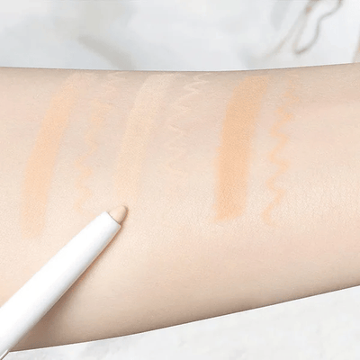 The Pro-Contour Concealer Pen - A Makeup Artist's Trick in a Stick - 1+1  FREE