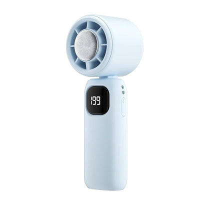 The CryoChill Wand - Your Personal Pocket A/C - 50% OFF